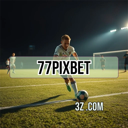 Embarque na Diversão do Casino 77pixbet Agora Mesmo