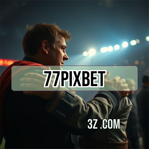 Perguntas Frequentes