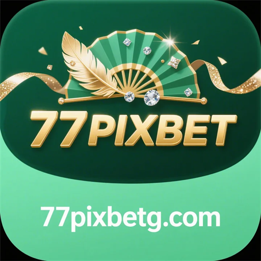 77pixbet
